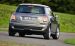BMW MINI E Widescreen Picture #10